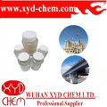 Water Treatment Chemicals polycarboxylate based superplasticizer 40% 45% 50% in construction